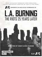 Watch L.A. Burning: The Riots 25 Years Later 1channel