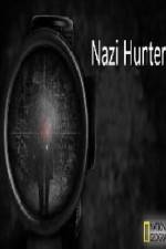Watch National Geographic Nazi Hunters Angel of Death 1channel
