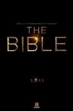 Watch The Bible 1channel