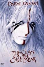 Watch The Clan of the Cave Bear 1channel