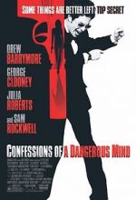 Watch Confessions of a Dangerous Mind 1channel