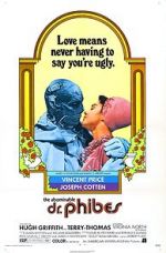 Watch The Abominable Dr. Phibes 1channel