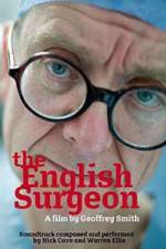 Watch The English Surgeon 1channel