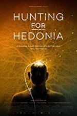 Watch Hunting for Hedonia 1channel