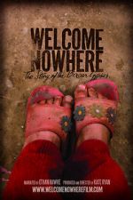 Watch Welcome Nowhere 1channel
