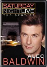 Watch Saturday Night Live: The Best of Alec Baldwin (TV Special 2005) 1channel