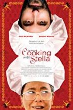 Watch Cooking with Stella 1channel