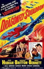 Watch Dragonfly Squadron 1channel