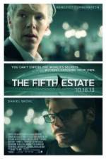 Watch The Fifth Estate 1channel