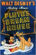 Watch Pluto\'s Dream House 1channel