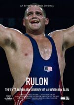 Watch Rulon Gardner Won\'t Die 1channel