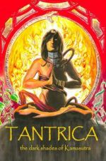 Watch Tantrica 1channel