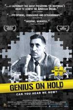 Watch Genius on Hold 1channel