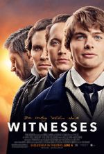 Watch Witnesses 1channel