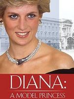 Watch Diana: Model Princess 1channel