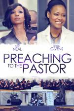 Watch Preaching to the Pastor 1channel
