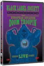 Watch The European Invasion - Doom Troopin 1channel