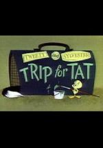 Watch Trip for Tat (Short 1960) 1channel