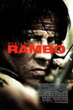 Watch Rambo 1channel