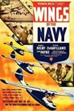 Watch Wings of the Navy 1channel