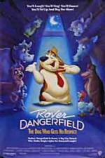 Watch Rover Dangerfield 1channel