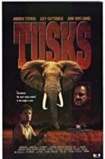 Watch Tusks 1channel