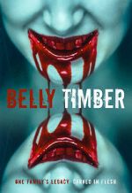 Watch Belly Timber 1channel