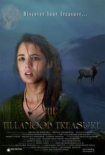 Watch The Legend of Tillamook\'s Gold 1channel