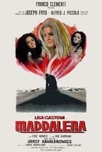 Watch Maddalena 1channel