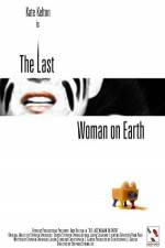 Watch The Last Woman on Earth 1channel
