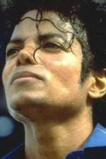 Watch Michael Jackson After Life 1channel