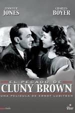 Watch Cluny Brown 1channel
