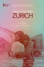 Watch Zurich 1channel