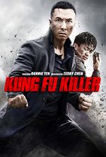 Watch Kung Fu Jungle 1channel