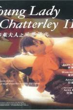 Watch Young Lady Chatterley II 1channel
