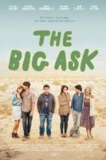Watch The Big Ask 1channel