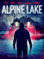 Watch Alpine Lake 1channel