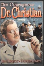 Watch The Courageous Dr Christian 1channel