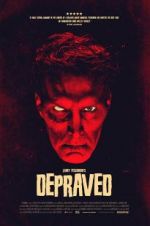 Watch Depraved 1channel