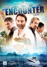 Watch The Encounter: Paradise Lost 1channel