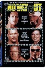 Watch WWE No Way Out 1channel