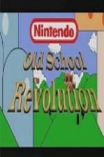 Watch Nintendo: Oldschool Revolution 1channel