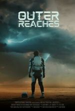 Watch Outer Reaches (Short 2023) 1channel