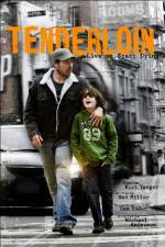 Watch Tenderloin 1channel
