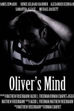 Watch Oliver's Mind 1channel