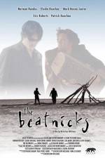 Watch The Beatnicks 1channel