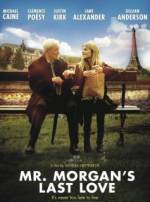 Watch Mr. Morgan's Last Love 1channel