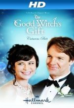 Watch The Good Witch's Gift 1channel