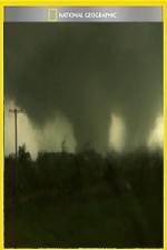 Watch National Geographic Witness Tornado Swarm 1channel