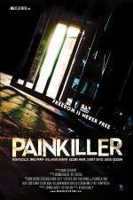 Watch Painkiller 1channel